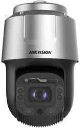 Hikvision DS-2DF8C260I5XS-AELW(T2)