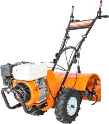 Breckner MT 6.5-50-FT (BK98060) Motosapa