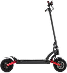 Kaabo Mantis Pro