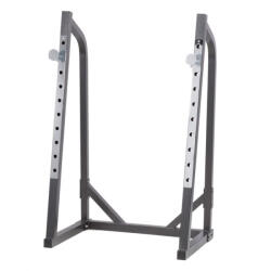 TOORX WLX50 Squat stand állvány