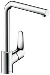 Hansgrohe 73881000