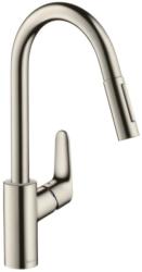 Hansgrohe M4116-H240 (73880800)