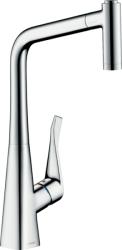 Hansgrohe 14780000