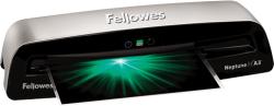 Fellowes Neptune 3 A3 FW5721501