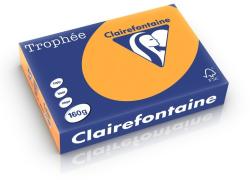 Clairefontaine AHCO015