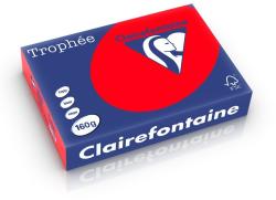 Clairefontaine AHCO002