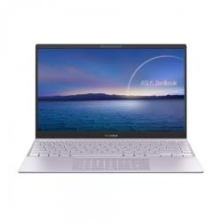 ASUS Zenbook UX325EA-EG024T