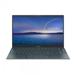 ASUS Zenbook 13 UX325EA-AH108T