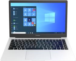 Prestigio SmartBook 133 C4 PSB133C04CGPDG