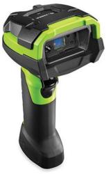 Zebra LI3608 LI3608-ER3U4600ZVW