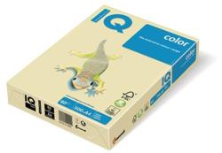 Mondi A4 160 g IQC416/P/CR20