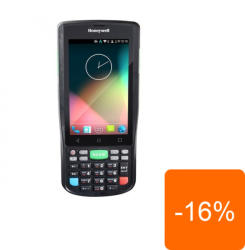 Honeywell ScanPal EDA50K EDA50K-1-C121NGOK