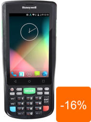 Honeywell ScanPal EDA50K EDA50K-0-C121NGOK