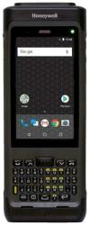 Honeywell Dolphin CN80 CN80-L1N-5EC110E