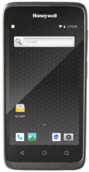 Honeywell ScanPal EDA51 EDA51-1-B623SOGOK