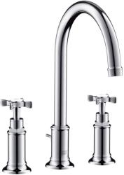 Hansgrohe AXOR Montreux 16513000