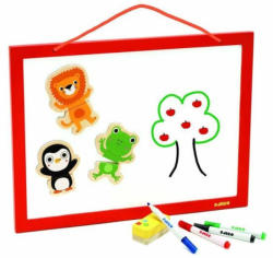 DJECO My magnetic board