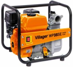 Villager WP35 SE ECO (068171)