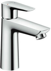 Hansgrohe Talis 71713000