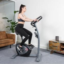 Flow Fitness DHT500 Szobakerékpár