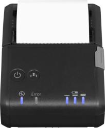 Epson TM-P20 (C31CE14021A0)