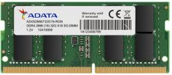 ADATA 32GB DDR4 2666MHz (AD4S266632G19-SGN)