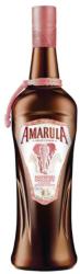 Amarula Raspberry Chocolate 0,7 l 15,5%