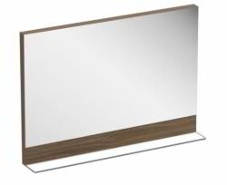 RAVAK Formy 1200 (X000000984)