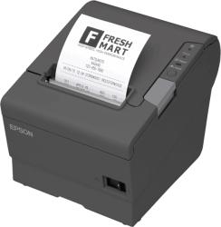 Epson TM-T88V (C31CA85041E)