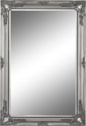 TEMPO KONDELA MALKIA TYP 7