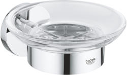 GROHE Essentials 40444001