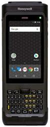 Honeywell Dolphin CN80 CN80-L0N-1EC120E