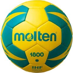 Molten Minge handbal antrenament Molten H1X1800 (H1X1800)