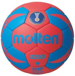 Molten Minge handbal aprobata IHF Molten H1X3200 (H1X3200)