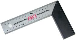 RAXX Asztalos derékszög 300mm RAXX (1263094)