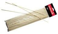 Barbecook grillnyárs 100 db bambusz (BC-ACC-7076)