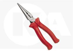 Genius Tools Fogó telefon egyenes 150 mm Genius ( 550614D )