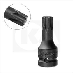 Genius Tools Légkulcsfej torx 1/2", 27-es Genius ( 4460S27 )