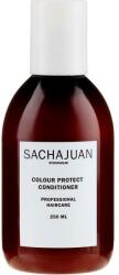 SACHAJUAN Balsam pentru păr vopsit - Sachajuan Stockholm Color Protect Conditioner 1000 ml