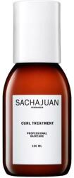 SachaJuan Soluție pentru păr creț - Sachajuan Stockholm Curl Treatment 250 ml