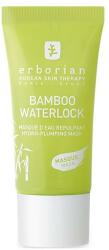 Erborian Mască de față hidratantă din bambus - Erborian Bamboo Waterlock Mask 80 ml