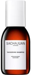 SACHAJUAN Șampon - Sachajuan Stockholm Thickening Shampoo 1000 ml