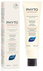 PHYTO Tratament pentru păr creț și neregulat - Phyto Defrisant Anti-Frizz Touch-Up Care 50 ml