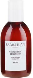 SACHAJUAN Balsam de păr - Sachajuan Moisturizing Conditioner 1000 ml