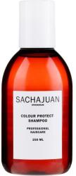 SACHAJUAN Șampon pentru păr vopsit - Sachajuan Stockholm Color Protect Shampoo 1000 ml