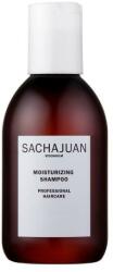 SACHAJUAN Șampon hidratant pentru păr - Sachajuan Stockholm Moisturizing Shampoo 100 ml