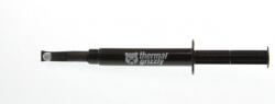  Thermal Grizzly Hydronaut hővezető paszta - 3, 9 Gramm / 1, 5 ml /TG-H-015-R/
