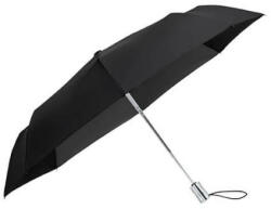 Samsonite Rain Pro Automata Esernyő (56159_black)