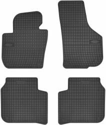 MAMMOOTH Set covorase cauciuc MAMMOOTH SKODA SUPERB II 03.08 - 05.15 4 buc (MMTA0400362)