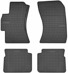 MAMMOOTH Set covorase cauciuc MAMMOOTH SUBARU FORESTER, IMPREZA, LEGACY IV 09.03 - prezent, 4 buc (MMTA0400890)